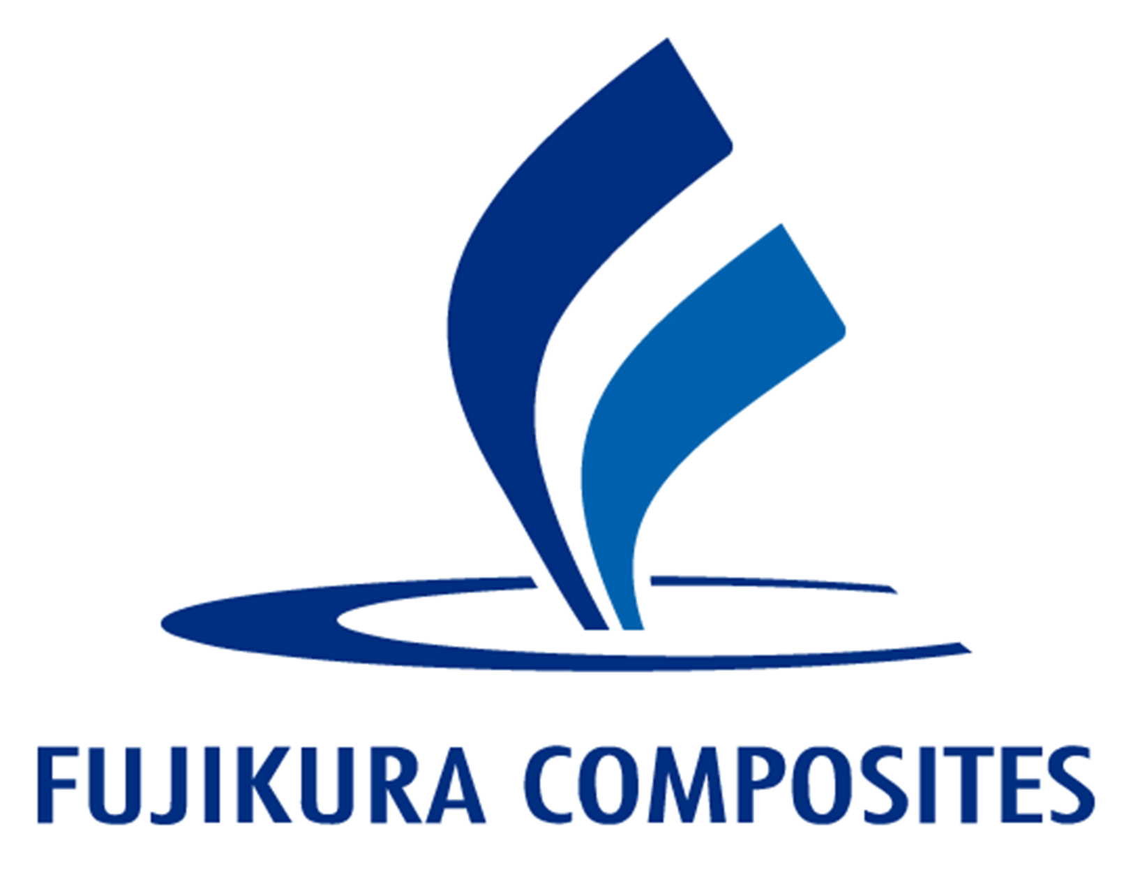 フジクラコンポジット FUJIKURA COMPOSITES