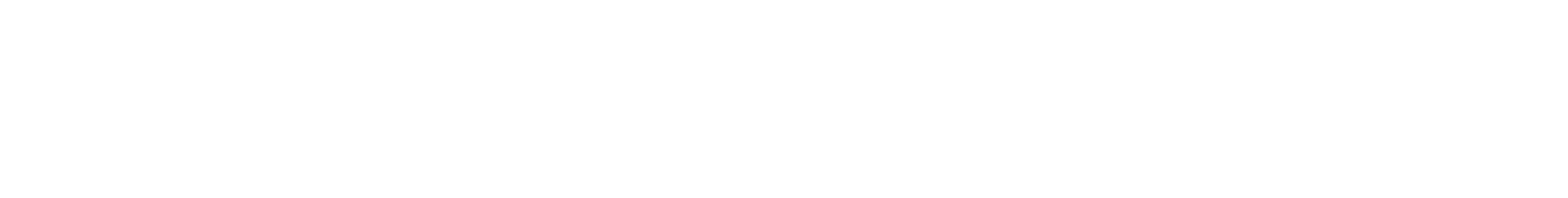 その個性が強みになる