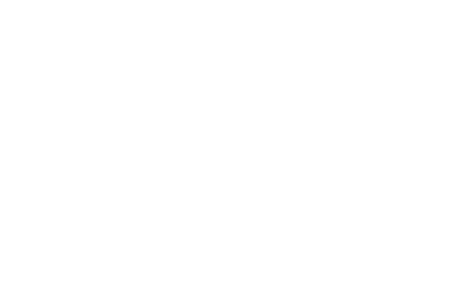 その個性が強みになる