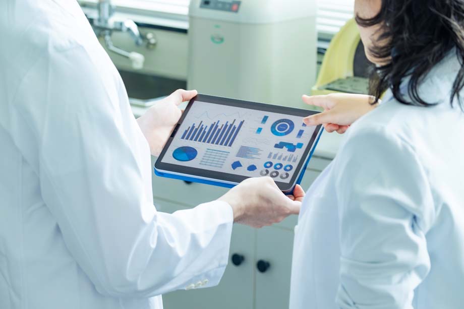 カスタマイズ&一貫設計対応