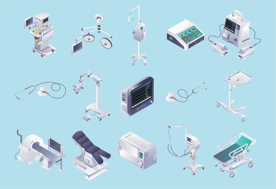 生物学的安全性評価とは