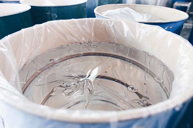 評価対応を見据えた「材料選定」の重要性